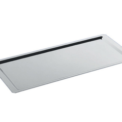 Khay hứng nước 800mm Häfele 544.01.088