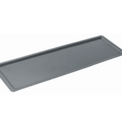 Khay hứng nước 800mm Häfele 544.01.388
