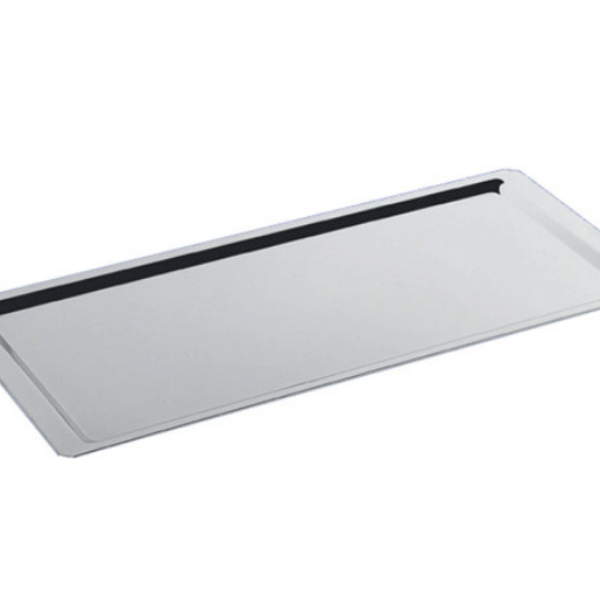 Khay hứng nước 900mm Häfele 544.01.089
