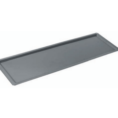 Khay hứng nước 900mm Häfele 544.01.389