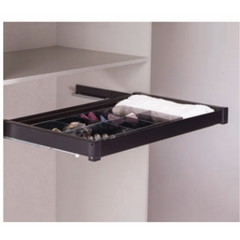 Khay kéo – rộng 600mm Hafele MS: 806.24.384