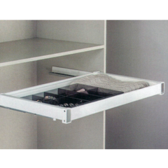 Khay kéo – rộng 900mm Hafele MS: 806.24.787