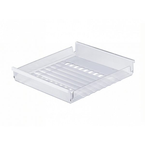 Khay nhựa Hafele 240mm 805.83.481
