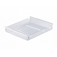 Khay nhựa Hafele 240mm 805.83.481