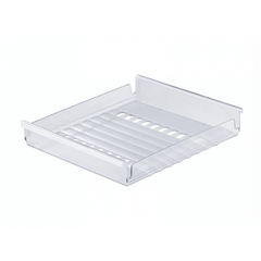 Khay nhựa Hafele 320mm 805.83.482