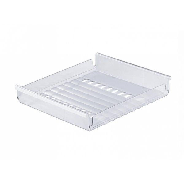 Khay nhựa Hafele 480mm 805.83.484