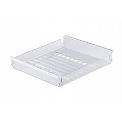 Khay nhựa Hafele 480mm 805.83.484