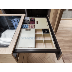 Khay nữ trang Imundex 7 904 002