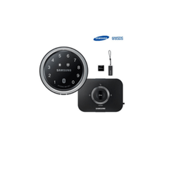 Khóa cửa điện tử SHP-DS705 MK/EN