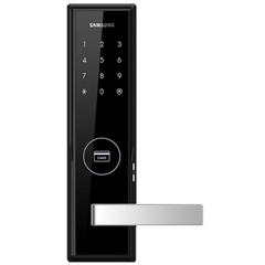 Khóa cửa điện tử SHS-H505 FMK/EN