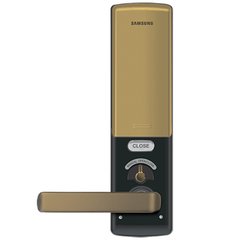 Khóa cửa điện tử SHS-H635 FBG/EN