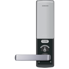 Khóa cửa điện tử SHS-H635 FMS/EN