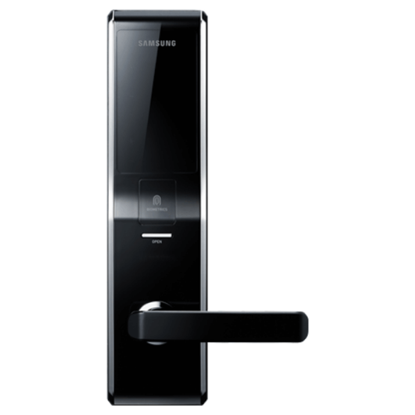 Khóa cửa điện tử SHS-H705 FMK/EN