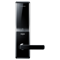 Khóa cửa điện tử SHS-H705 FMK/EN
