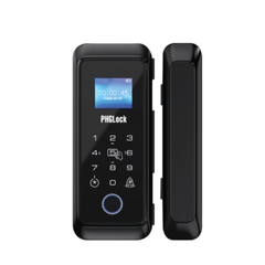 Khóa Cửa Kính PHGLock FG3604A