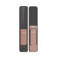 Khóa điện tử Bosch GD.EL600B EU AG
