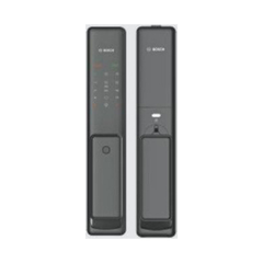 Khóa điện tử Bosch GD.FU 750 EU G