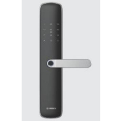 Khóa điện tử Bosch ID 60 EU Gray