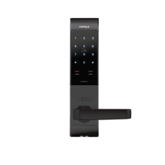 Khóa Điện Tử EL7500-TC Hafele 912.20.550