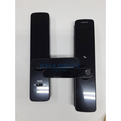 Khóa điện tử Hafele DL7100 912.05.498