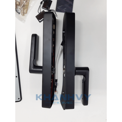 Khóa điện tử Hafele DL7100 912.05.498