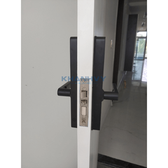 Khóa điện tử Hafele DL7100 912.20.315