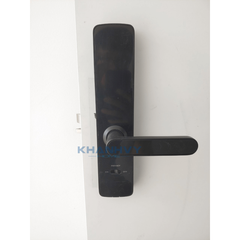 Khóa điện tử Hafele DL7100 912.20.315