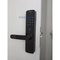 Khóa điện tử Hafele DL7100 912.20.315