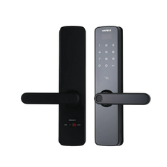 Khóa điện tử Hafele DL7100 912.20.315