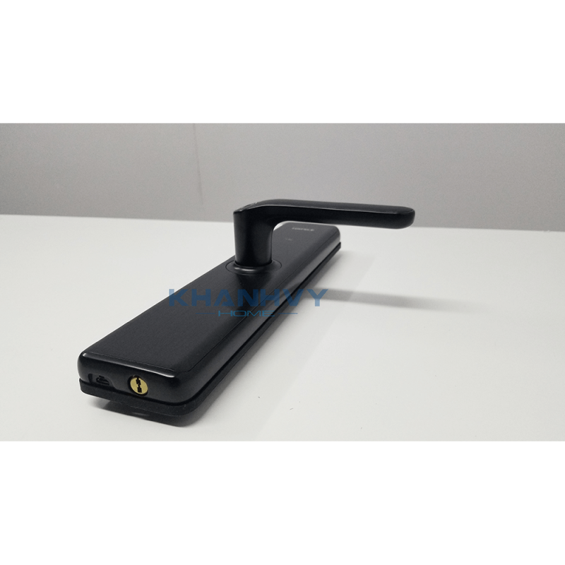 Khóa điện tử Hafele DL7600 912.20.230