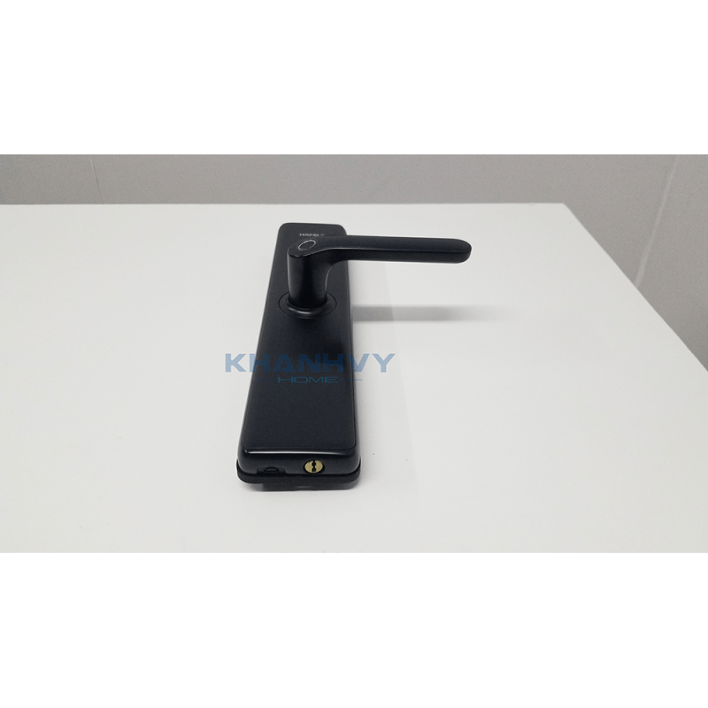 Khóa điện tử Hafele DL7600 912.20.230