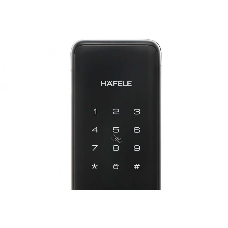 Khóa điện tử Hafele DL7600 912.20.230