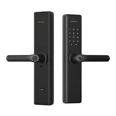 Khóa điện tử Hafele DL7600 912.20.230