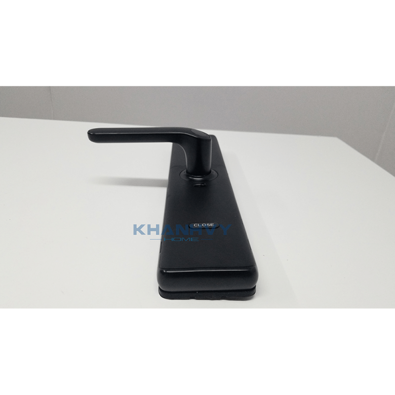 Khóa điện tử Hafele DL7600 912.20.230