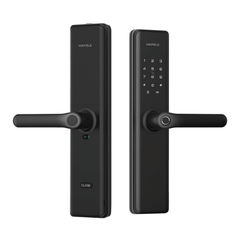 Khóa điện tử Hafele DL7600 912.20.232