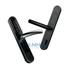 Khóa điện tử Hafele EL6500 TCS 912.20.120