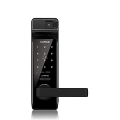 Khóa điện tử Hafele EL7700-TCS 912.05.583