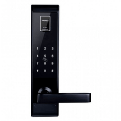 Khóa điện tử Hafele EL9000 - TCS 912.05.378