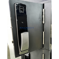 Khóa điện tử Hafele EL9500-TCS 912.05.315
