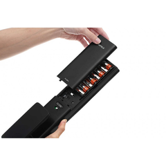 Khóa điện tử Hafele PP8100 912.20.260