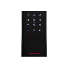Khóa điện tử Hafele PP8100 912.20.260
