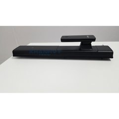 Khóa điện tử Hafele PP8100 912.20.260
