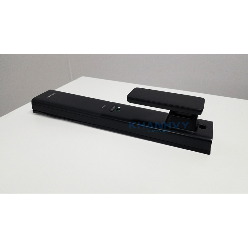Khóa điện tử Hafele PP8100 912.20.260