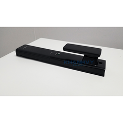 Khóa điện tử Hafele PP8100 912.20.260