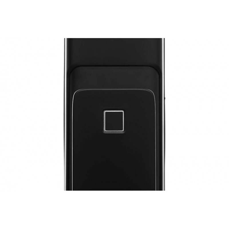Khóa điện tử Hafele PP8100 912.20.260