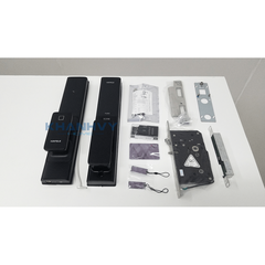 Khóa điện tử Hafele PP8100 912.20.260