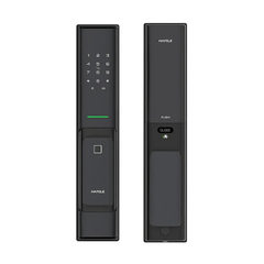 Khóa điện tử Hafele PP8100 912.20.260