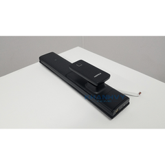 Khóa điện tử Hafele PP8100 912.20.260