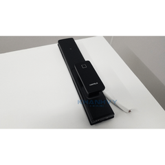 Khóa điện tử Hafele PP8100 912.20.260