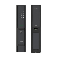 Khóa điện tử Hafele PP8100 912.20.262